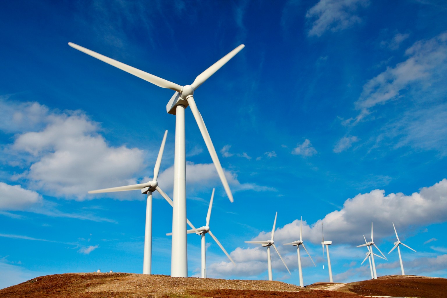 Faut-il avoir peur des éoliennes d’Engis?