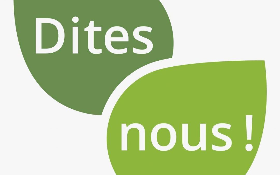 Conseil communal du 1er février 2018