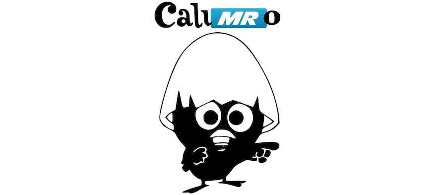 Une politique efficace